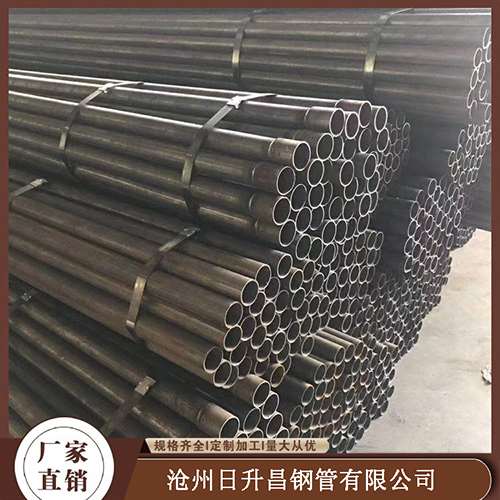 鄂托克前声测管每延米重量理论计算公式