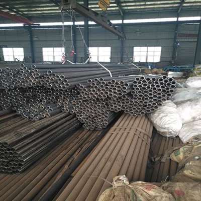 鄂托克前声测管尺寸重量允许偏差是多少