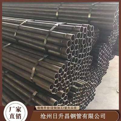 鄂托克前声测管的主要用途